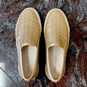 Ivanka trump runners